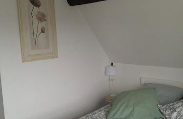 L'Ecuyère-Maison de Ville-Secteur cathédrale-Parking privé gratuit - Foto 13