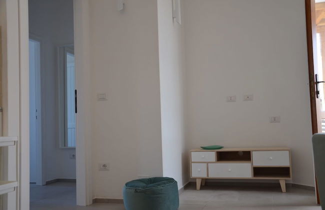 Porto Ottiolu Resort - Foto 16