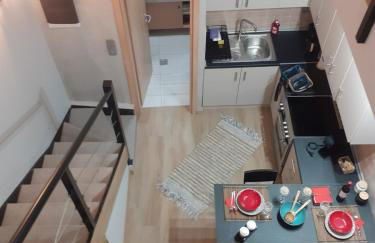 The loft heaven - Foto 5