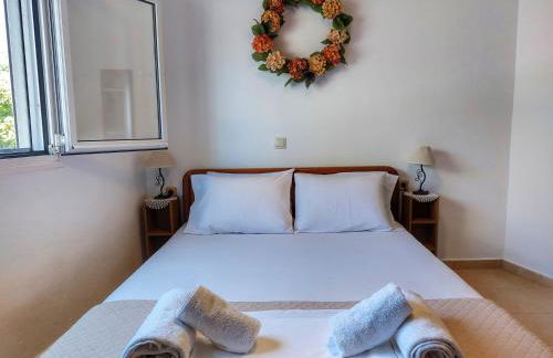 Eva's House, Cozy Apartment in Traditional Village - Foto 25