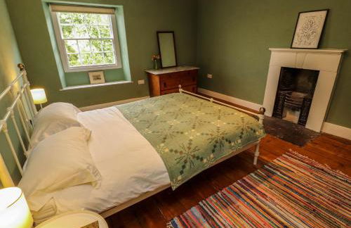 1 The Green - Foto 18