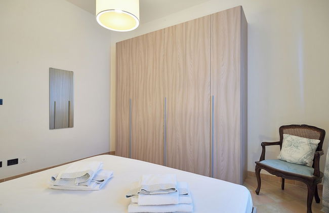 Acquamarina - Photo 3