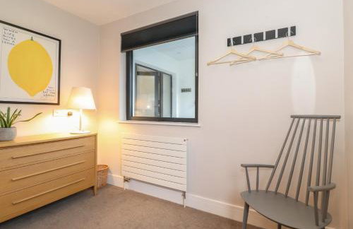 Yonder Lea - Photo 30