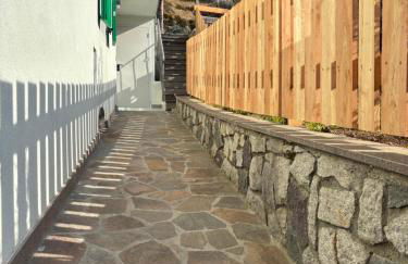 Appartamento Maria appartamento nelle dolomiti - Foto 12