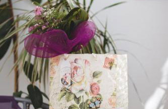 Apartment Karla&Nella - Foto 26