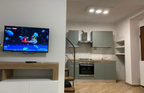 Largo Zeza Quindici - Foto 29