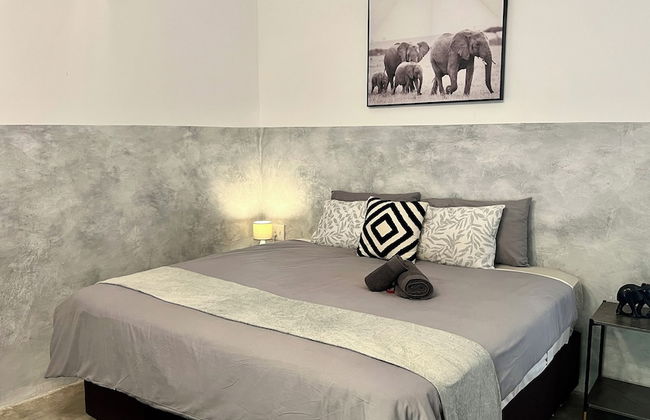 LoerieRoep - Foto 22