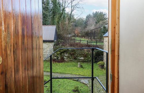 Swallows Nest - Foto 20