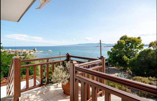 A Fringe Of Blue - Foto 63