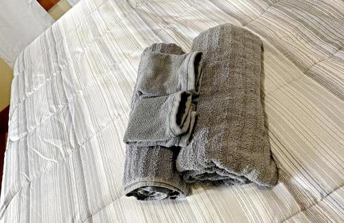 Lux 3BR, Steps from Airport, U of R & Grocery Stores - Foto 19