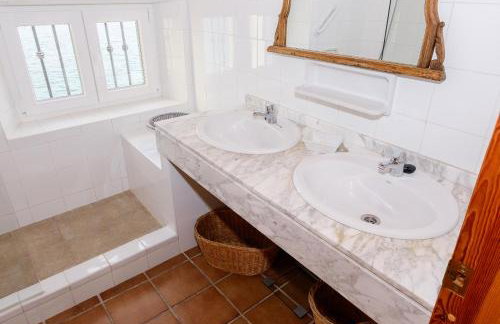 Casita Blanca - Photo 25