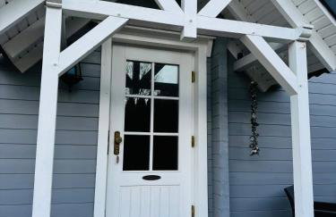 Ferienwohnung“puutalossa“ - Foto 21