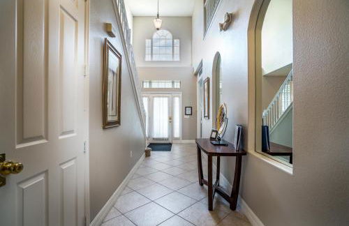 Luxury Villa! Fun in the Sun! Formosa Gardens - Foto 48