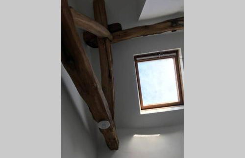 Albion Cottage - Foto 20