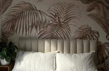 Boho Waves Retreat - Foto 11