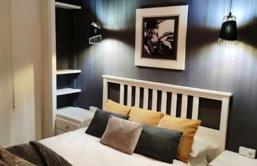 Spacious Villa in Alforja with Private Pool, Mountain View - Foto 21