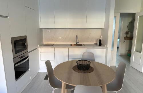 Apartamento recién reformado en Ezcaray - Photo 28