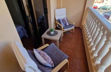 Tamaduste Holidays Relax & Confort - Foto 17