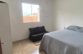 Cobertura Praia do Campeche - Foto 13