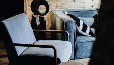 Chalet Casteret-15 couchages-brasero-bain nordique - Photo 2