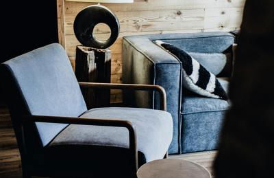 Chalet Casteret-15 couchages-brasero-bain nordique - Photo 2