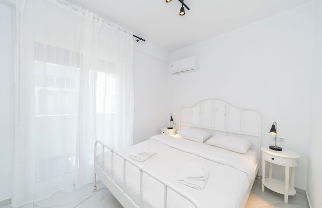 Anastasia Residential Complex - Foto 17