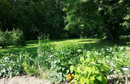 A la Bonne Franquette - Foto 14