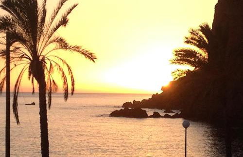 Apartamento Vai Vem - Foto 19