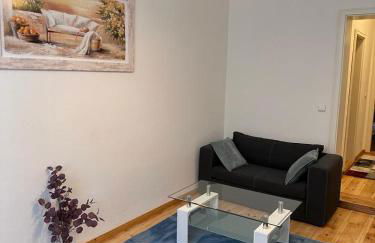 Superapartments in Potsdam - Foto 3