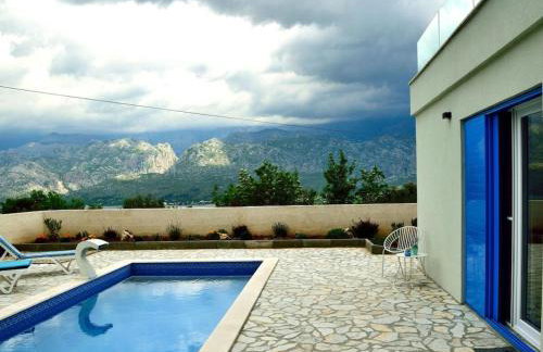 Anna Comfortable Holiday Residence - Foto 31