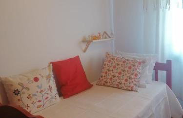 Gerês - Refúgio das Laranjeiras - Foto 52