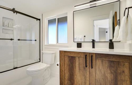 The Enchanted Summit - Foto 28