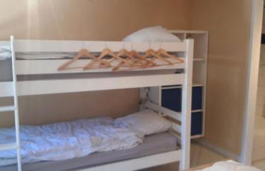 Gîtes chez Daniel "Provence" - Foto 9