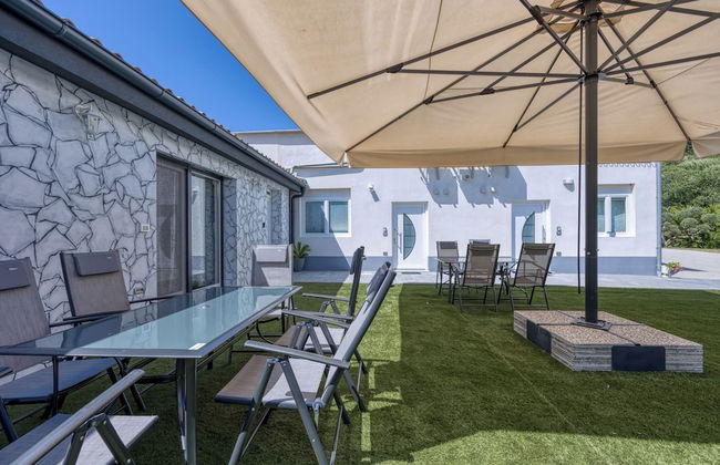 Casa Ma3x Apartment Whitewood - Foto 22