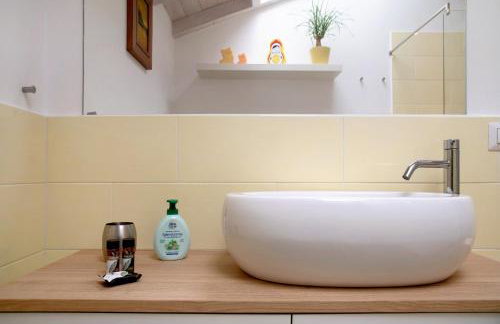 Residenza La Fonte - Foto 61