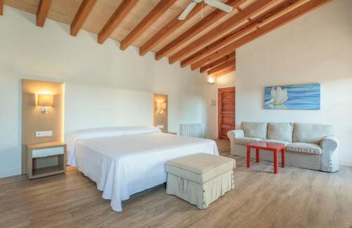 Finca Son Roig by Valentin - Foto 68