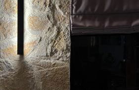 Boem Villa in Nafpliο - Foto 25