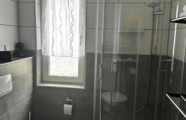 CATS Home and Apartment - Foto 17