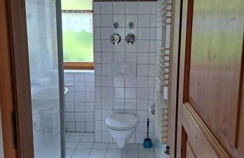 Osserapartment - Foto 24