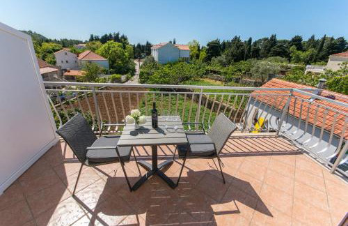 Villa Martinović - Foto 79