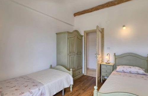 Authentic Villa Bani - Four Bedroom Villa With Pool - Foto 14