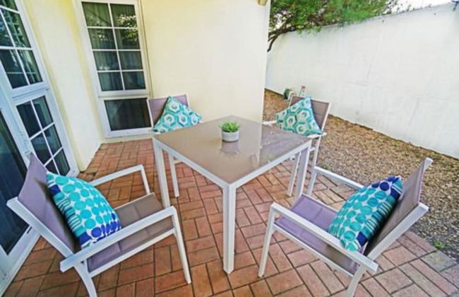 Anglesea Motel and Conference Centre - Photo 23