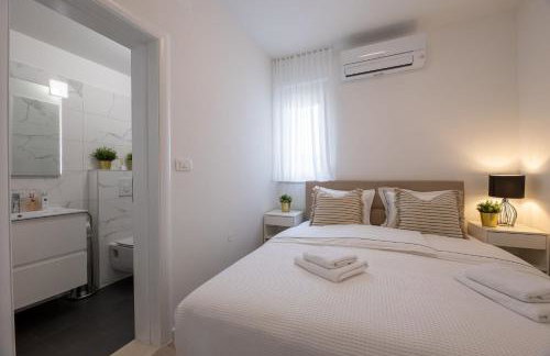 Villa Bepo - Foto 24