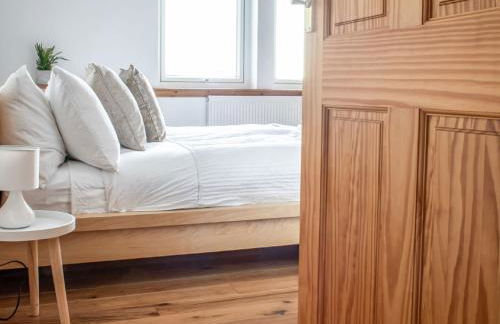 Holiday Home Bay View by Interhome - Foto 17