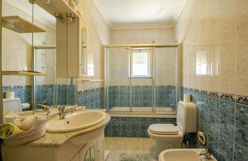 Remédios Apartment - Foto 21