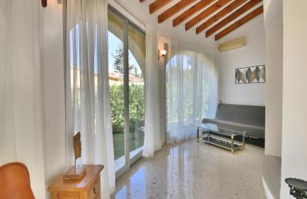 Galeretes BL by CARLOSFERIEN - Foto 14