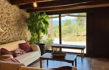 Refugi de l'Albera - Foto 1