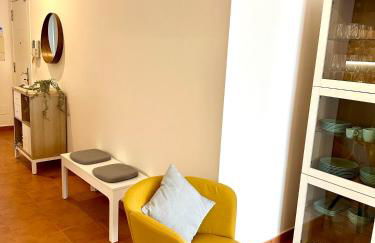 Apartamento St Agustí - Centric - Photo 51