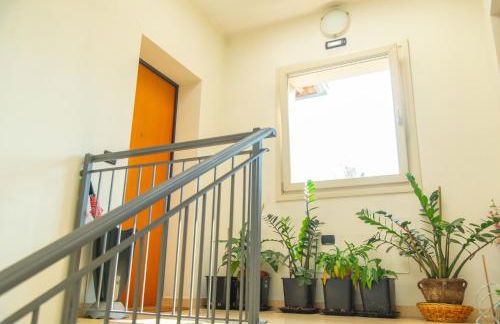 Casa Vacanze Renata - Foto 22