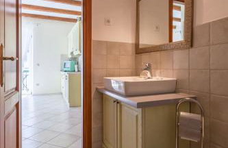 Apartments Casa Saina - Foto 124